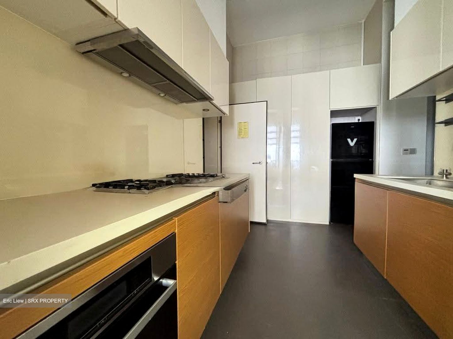 Nouvel 18 (D10), Condominium #629279661